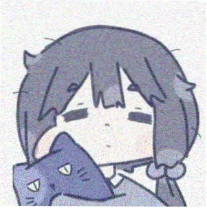 酷酷影迷